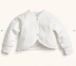 ErgoPouch Arm Warmers