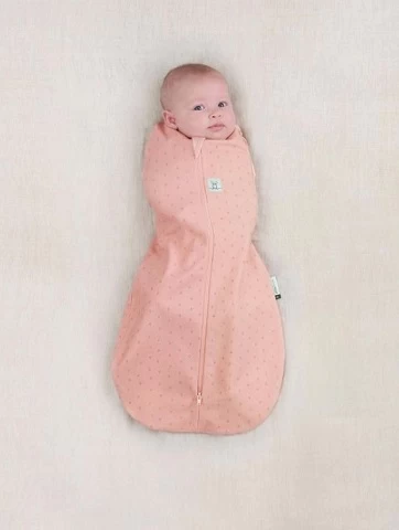 ErgoPouch Cocoon Swaddle Bag 1.0 TOG - Image 3