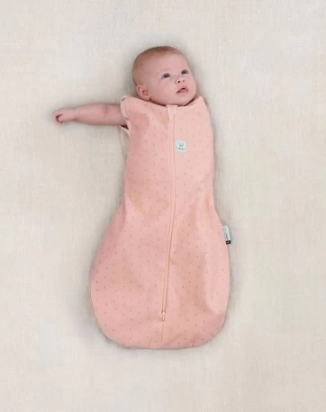 ErgoPouch Cocoon Swaddle Bag 1.0 TOG - Image 2