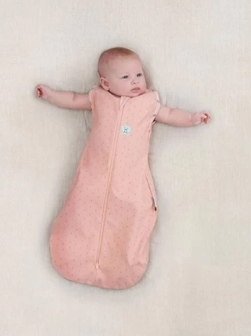 ErgoPouch Cocoon Swaddle Bag 1.0 TOG - Image 4