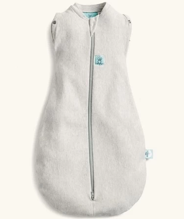 ErgoPouch Cocoon Swaddle Bag 1.0 TOG - Image 8