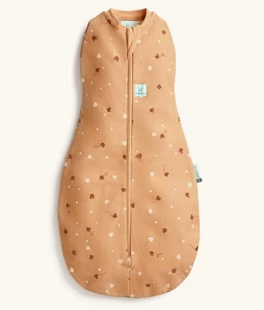 ErgoPouch Cocoon Swaddle Bag 1.0 TOG - Image 9