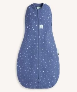 ErgoPouch Cocoon Swaddle Bag 1.0 TOG