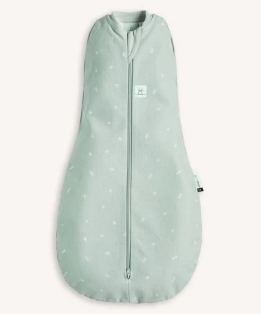ErgoPouch Cocoon Swaddle Bag 1.0 TOG - Image 10