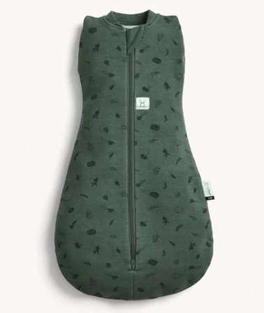 ErgoPouch Cocoon Swaddle Bag 1.0 TOG - Image 11