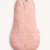 ErgoPouch Cocoon Swaddle Bag 2.5 TOG