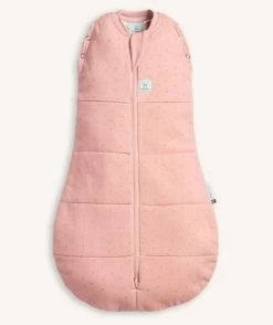 ErgoPouch Cocoon Swaddle Bag 2.5 TOG