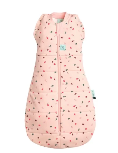 ErgoPouch Cocoon Swaddle Bag 2.5 TOG - Image 5