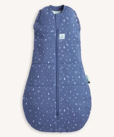 ErgoPouch Cocoon Swaddle Bag 2.5 TOG - Image 8
