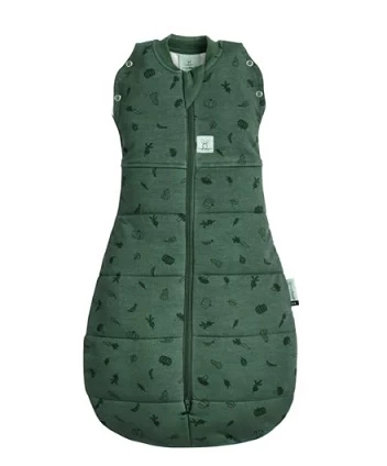 ErgoPouch Cocoon Swaddle Bag 2.5 TOG - Image 10