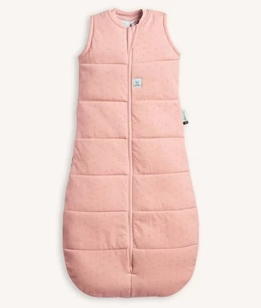 ErgoPouch Jersey Sleeping Bag 2.5 TOG - Image 6