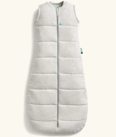 ErgoPouch Jersey Sleeping Bag 2.5 TOG - Image 4