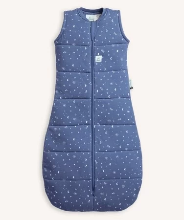 ErgoPouch Jersey Sleeping Bag 2.5 TOG - Image 3