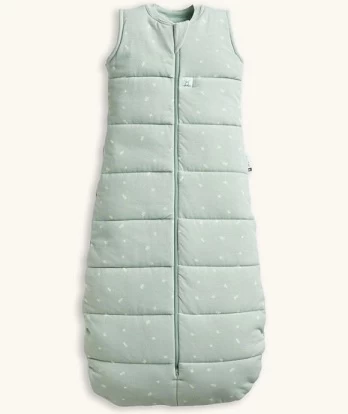ErgoPouch Jersey Sleeping Bag 2.5 TOG - Image 2