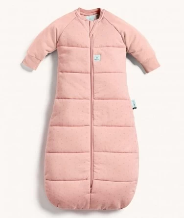 ErgoPouch Jersey Sleeping Bag 3.5 TOG