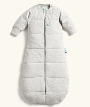 ErgoPouch Jersey Sleeping Bag 3.5 TOG - Image 5