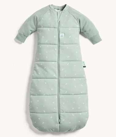 ErgoPouch Jersey Sleeping Bag 3.5 TOG - Image 2