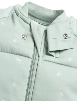 ErgoPouch Sheeting Sleeping Bag 2.5 TOG - Image 3