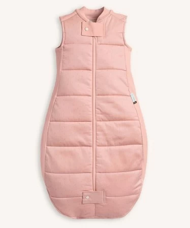 ErgoPouch Sheeting Sleeping Bag 2.5 TOG - Image 4