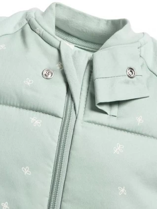 ErgoPouch Sheeting Sleeping Bag 3.5 TOG - Image 2