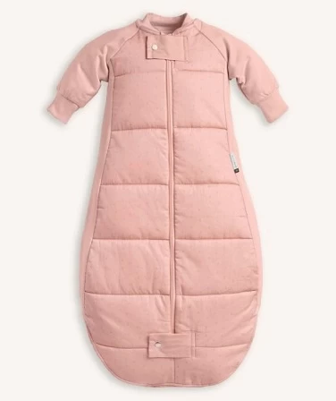 ErgoPouch Sheeting Sleeping Bag 3.5 TOG - Image 4