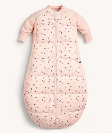 ErgoPouch Sheeting Sleeping Bag 3.5 TOG - Image 5