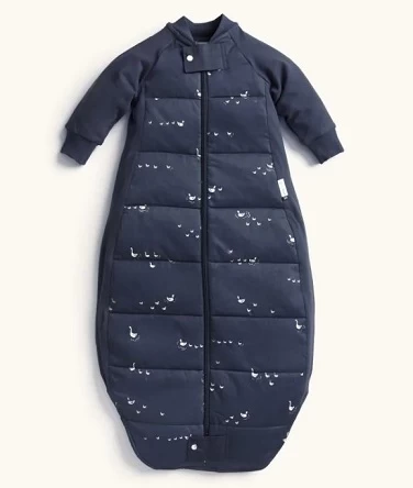 ErgoPouch Sheeting Sleeping Bag 3.5 TOG - Image 7