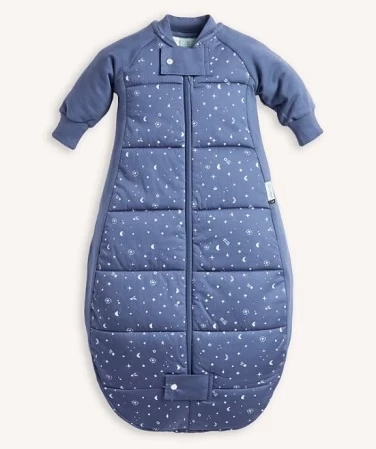 ErgoPouch Sheeting Sleeping Bag 3.5 TOG - Image 8