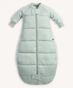 ErgoPouch Sheeting Sleeping Bag 3.5 TOG