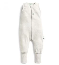 ErgoPouch Sleep Onesie 0.2 TOG