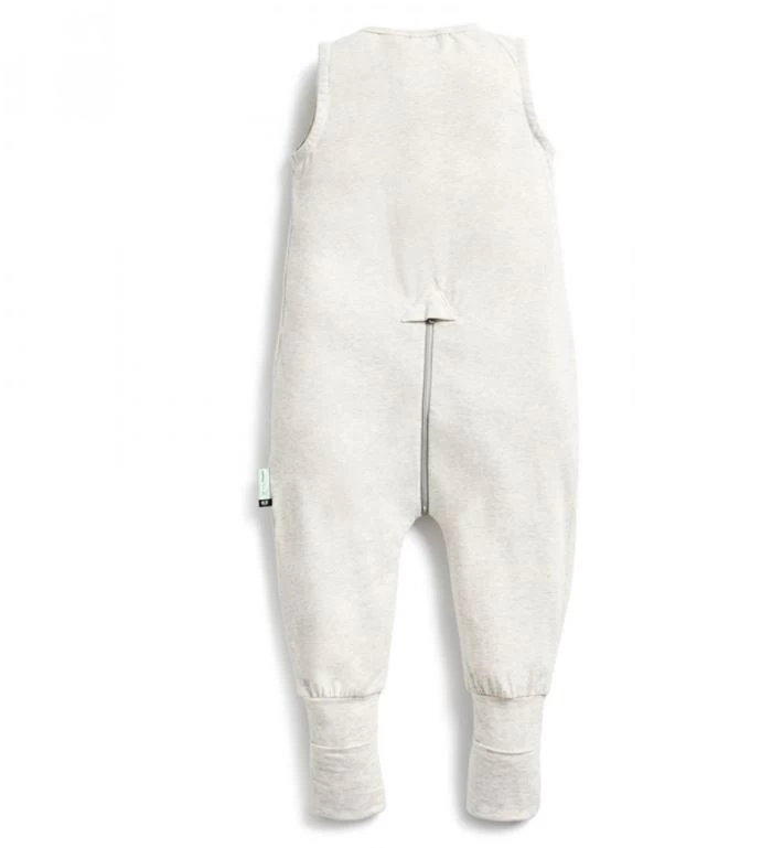 ErgoPouch Sleep Onesie 0.2 TOG - Image 3