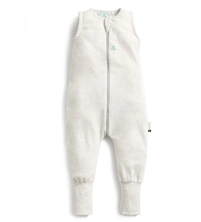 ErgoPouch Sleep Onesie 0.2 TOG