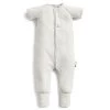 ErgoPouch Sleep Onesie 1.0 TOG