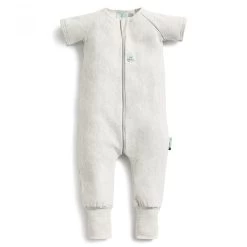 ErgoPouch Sleep Onesie 1.0 TOG
