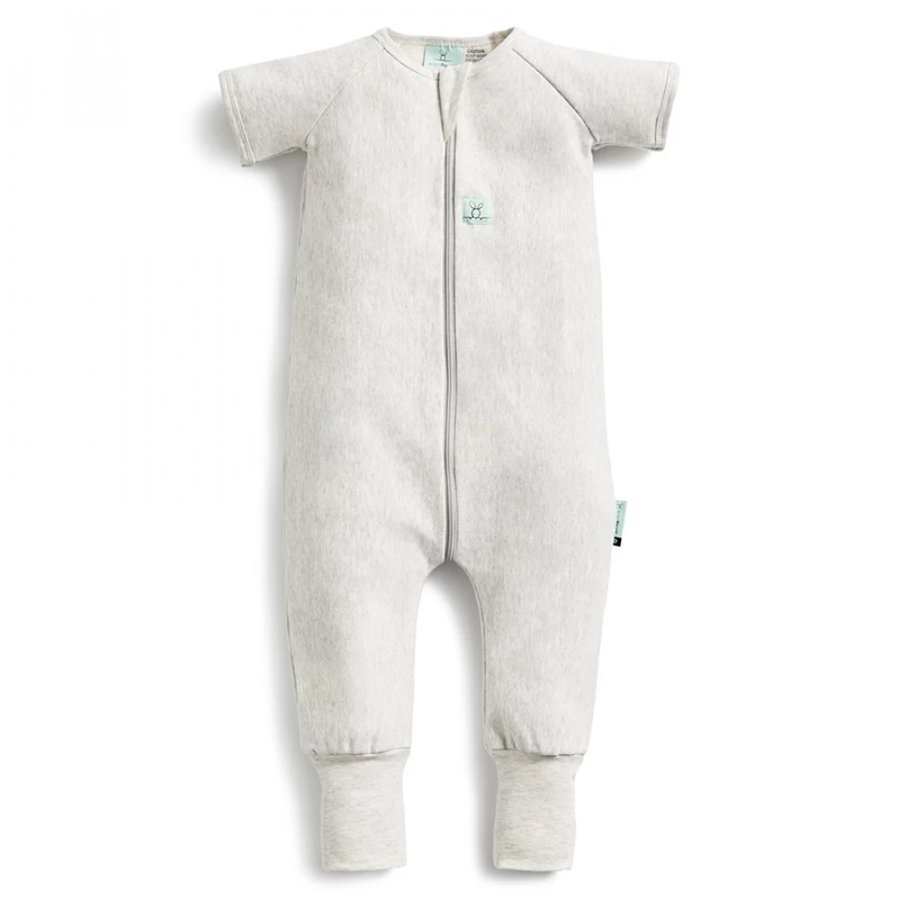 ErgoPouch Sleep Onesie 1.0 TOG