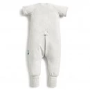 ErgoPouch Sleep Onesie 1.0 TOG - Image 3