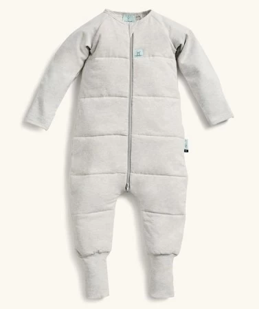 ErgoPouch Sleep Onesie 2.5 TOG - Image 4