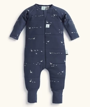 ErgoPouch Sleep Onesie 2.5 TOG - Image 6