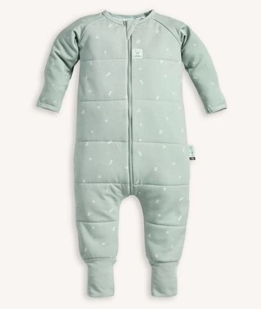 ErgoPouch Sleep Onesie 2.5 TOG - Image 5