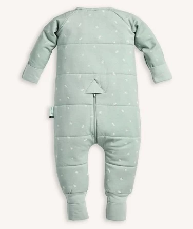ErgoPouch Sleep Onesie 2.5 TOG - Image 3