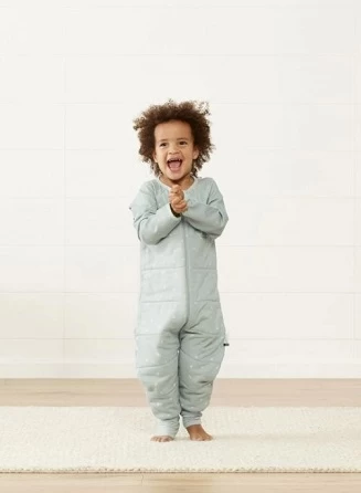 ErgoPouch Sleep Onesie 2.5 TOG - Image 2