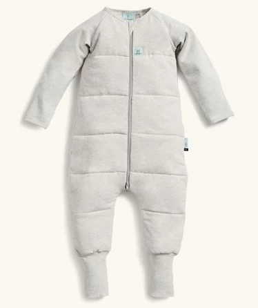 ErgoPouch Sleep Onesie 3.5 TOG - Image 6