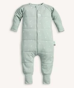ErgoPouch Sleep Onesie 3.5 TOG