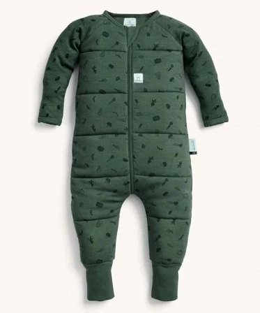 ErgoPouch Sleep Onesie 3.5 TOG - Image 8