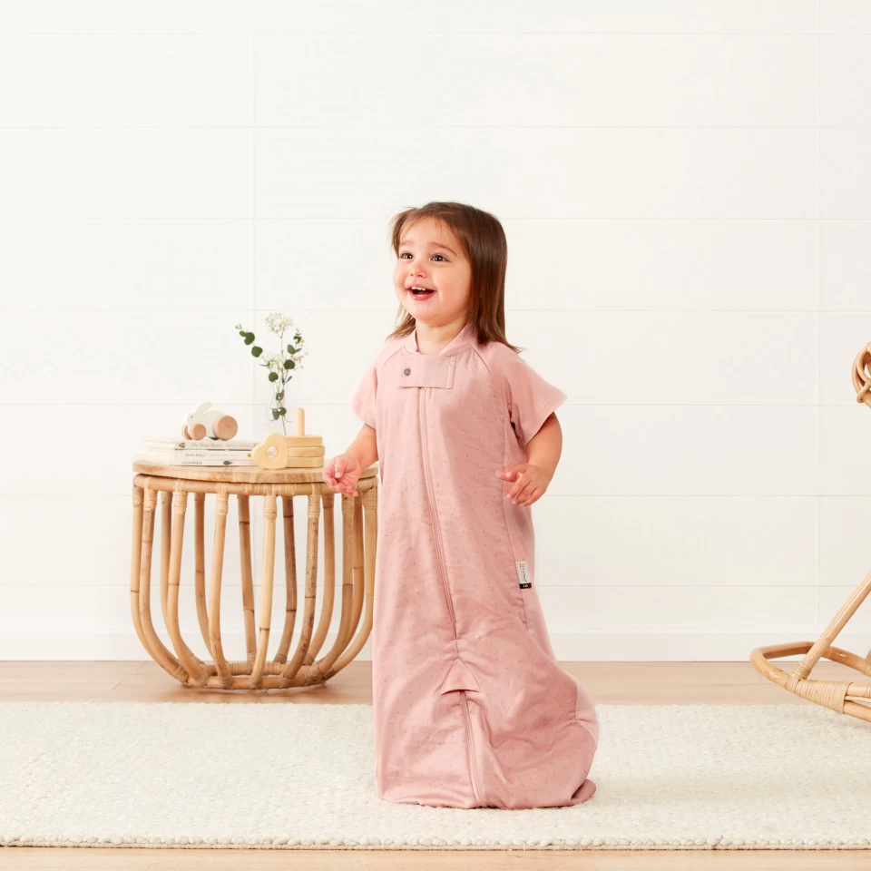 ErgoPouch Sleep Suit Bag 1.0 TOG - Image 3