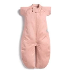 ErgoPouch Sleep Suit Bag 1.0 TOG