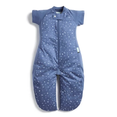 ErgoPouch Sleep Suit Bag 1.0 TOG - Image 6