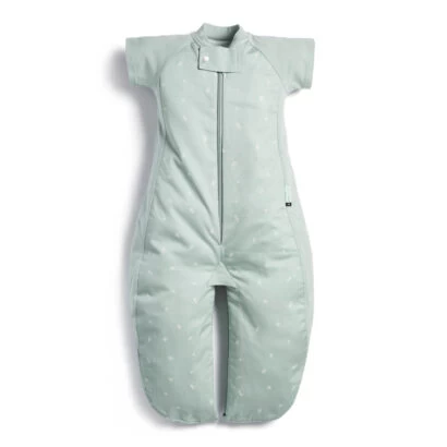 ErgoPouch Sleep Suit Bag 1.0 TOG - Image 5