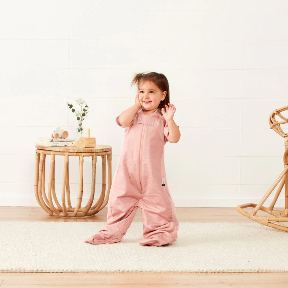 ErgoPouch Sleep Suit Bag 1.0 TOG - Image 4