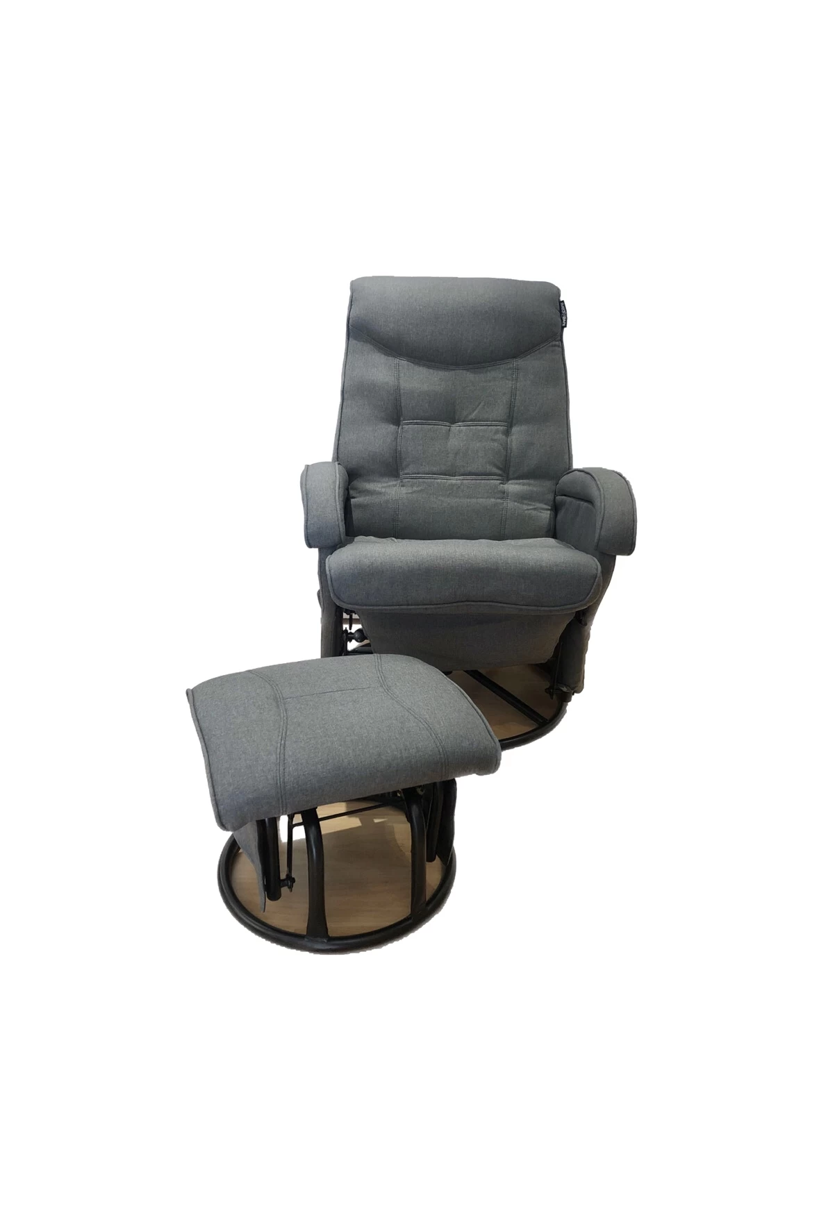 Boori Casa Nursery Package II - Image 13